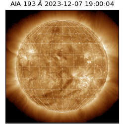 saia - 2023-12-07T19:00:04.843000