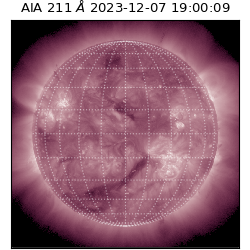 saia - 2023-12-07T19:00:09.626000