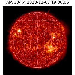 saia - 2023-12-07T19:00:05.130000