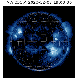 saia - 2023-12-07T19:00:00.633000