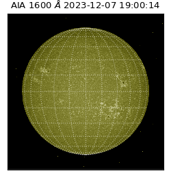 saia - 2023-12-07T19:00:14.126000