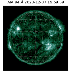saia - 2023-12-07T19:59:59.121000
