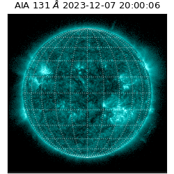 saia - 2023-12-07T20:00:06.625000