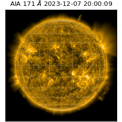 saia - 2023-12-07T20:00:09.349000