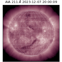 saia - 2023-12-07T20:00:09.626000