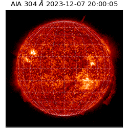 saia - 2023-12-07T20:00:05.122000