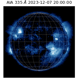 saia - 2023-12-07T20:00:00.618000