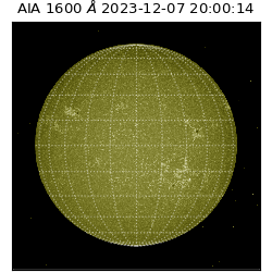 saia - 2023-12-07T20:00:14.126000