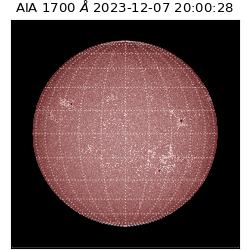 saia - 2023-12-07T20:00:28.710000