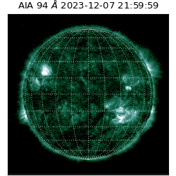 saia - 2023-12-07T21:59:59.121000