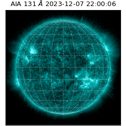 saia - 2023-12-07T22:00:06.615000