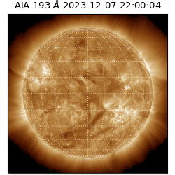 saia - 2023-12-07T22:00:04.835000