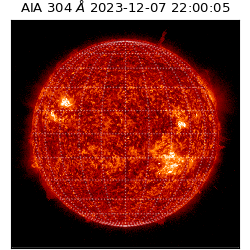 saia - 2023-12-07T22:00:05.130000