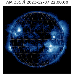 saia - 2023-12-07T22:00:00.633000