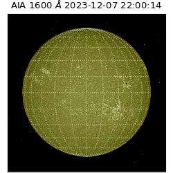 saia - 2023-12-07T22:00:14.119000
