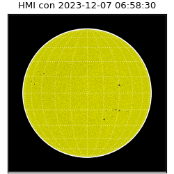 shmi - 2023-12-07T06:58:30.800000