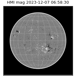 shmi - 2023-12-07T06:58:30.800000