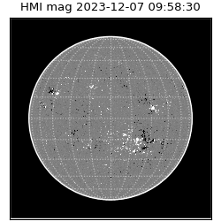 shmi - 2023-12-07T09:58:30.700000