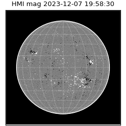 shmi - 2023-12-07T19:58:30.500000