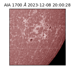 saia - 2023-12-08T20:00:28.710000