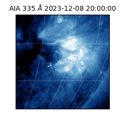 saia - 2023-12-08T20:00:00.622000