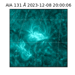 saia - 2023-12-08T20:00:06.622000