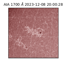 saia - 2023-12-08T20:00:28.710000
