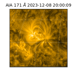 saia - 2023-12-08T20:00:09.350000