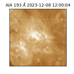 saia - 2023-12-08T12:00:04.843000