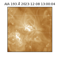 saia - 2023-12-08T13:00:04.843000