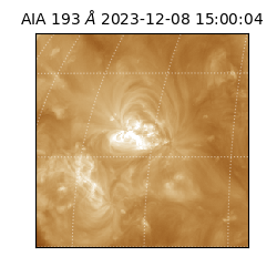 saia - 2023-12-08T15:00:04.835000