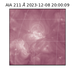 saia - 2023-12-08T20:00:09.626000