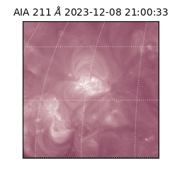 saia - 2023-12-08T21:00:33.634000