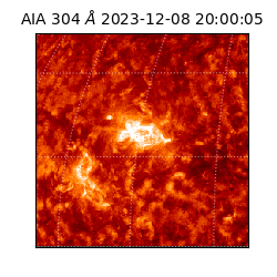 saia - 2023-12-08T20:00:05.122000