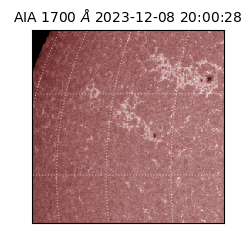 saia - 2023-12-08T20:00:28.710000