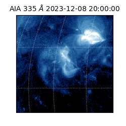 saia - 2023-12-08T20:00:00.622000