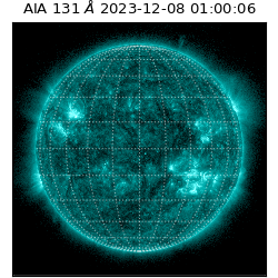 saia - 2023-12-08T01:00:06.622000