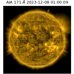 saia - 2023-12-08T01:00:09.349000