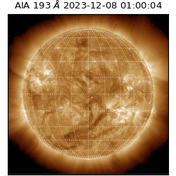 saia - 2023-12-08T01:00:04.847000
