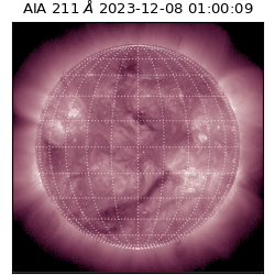 saia - 2023-12-08T01:00:09.629000