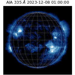 saia - 2023-12-08T01:00:00.622000