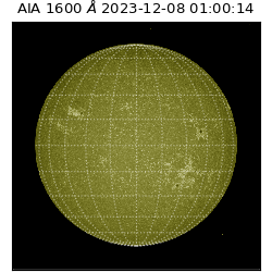 saia - 2023-12-08T01:00:14.126000