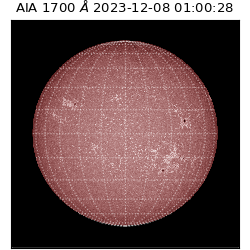 saia - 2023-12-08T01:00:28.717000