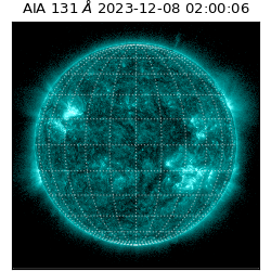 saia - 2023-12-08T02:00:06.622000