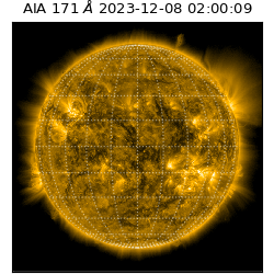 saia - 2023-12-08T02:00:09.350000