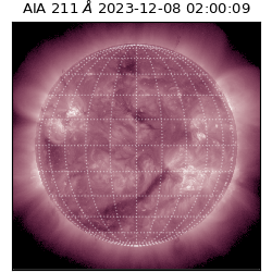 saia - 2023-12-08T02:00:09.629000