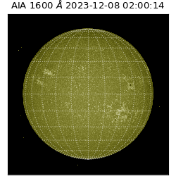 saia - 2023-12-08T02:00:14.126000