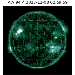 saia - 2023-12-08T02:59:59.115000