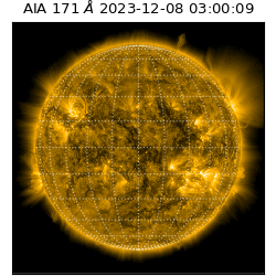 saia - 2023-12-08T03:00:09.350000