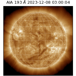 saia - 2023-12-08T03:00:04.843000